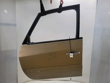 Porte avant gauche - Renault