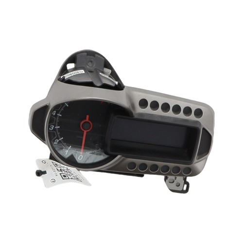 Compteur chevrolet aveo - aveo,