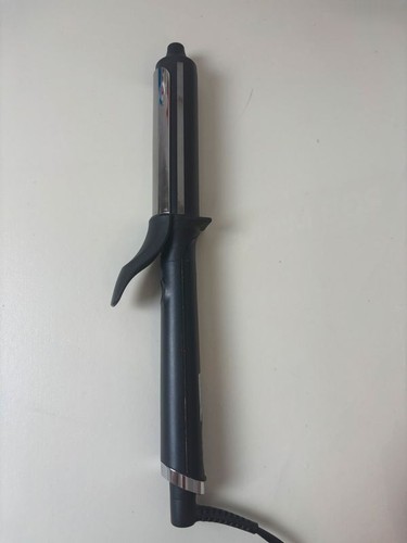 Ghd chronos curve lisseur - chronos,