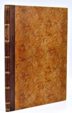 Médecine, Laennec 