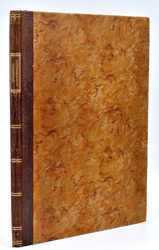 Médecine laennec - médecine,,