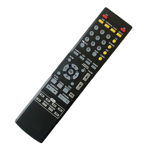 New remote control for denon - new,