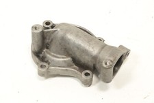 couvercle pompe à eau HONDA