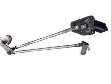 Daihatsu Copen 1.3 Moteur