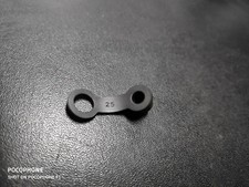 Honda genuine caliper bleeder cap frein étrier purgeur capuchon 43353-461-771