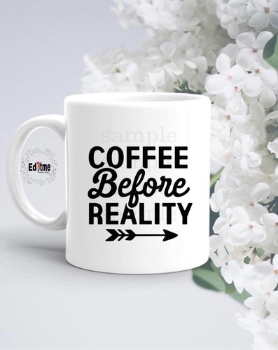 Funny mug him - mug,