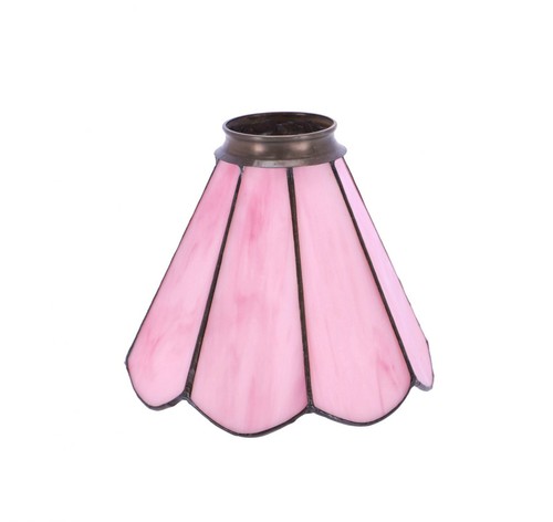 Abat jour style tiffany - abat-jour,
