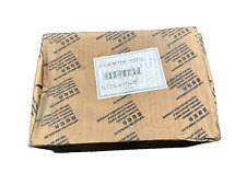 BERETTA SCHEDA MC10FN5 CARTE PCB