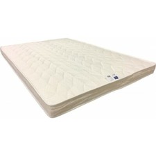 Matelas Hauteur 10 cm Soutien