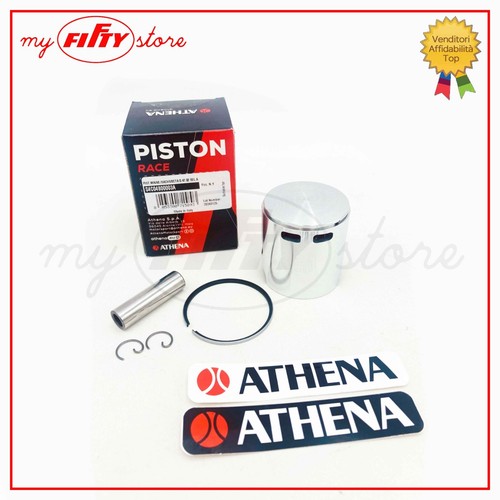 Piston cylindre eurocilindro - piston,