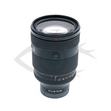 Authentique Sony FE 28-70mm f/2 GM Lens (SEL2870GM)