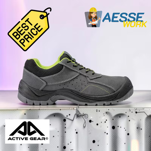 Chaussures sécurité - chaussures, de
