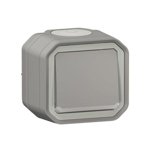 Legrand 070006 plexo ip55 - legrand,