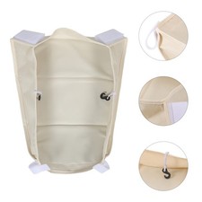  Organisateur De Panier Pour