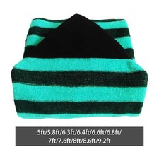 Housse de protection pour