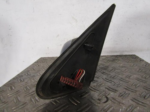 Retroviseur droit peugeot - retroviseur,