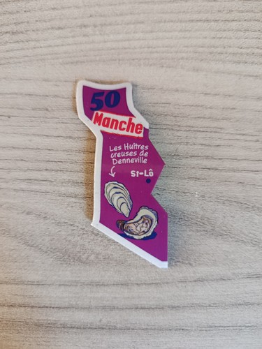 Magnet aimant gaulois - aimant, gaulois'