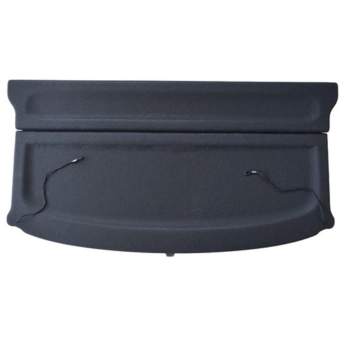 Cache bagages pour bmw e84 - cache,