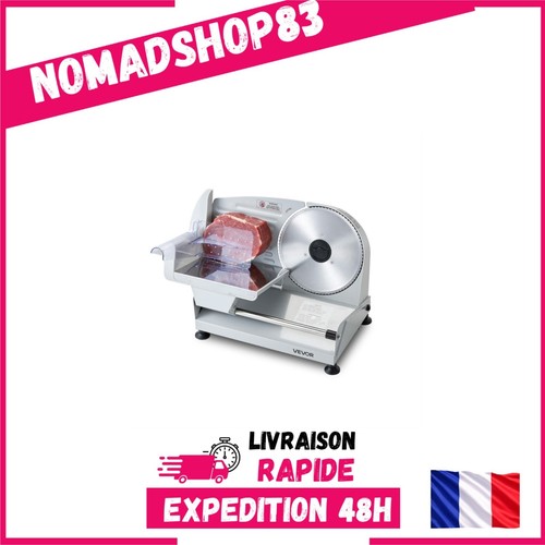 Vevor trancheuse électrique - vevor,