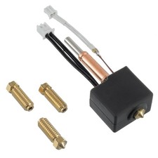 Kobra 3 hotend 3D Printer