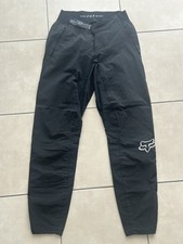 Pantalon VTT Fox Flexair Taille 28