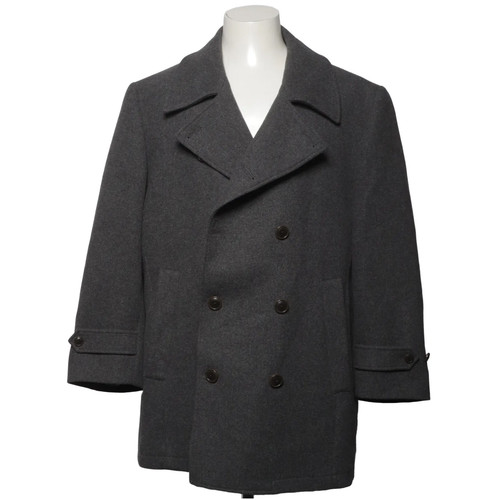 Dressmann veste caban homme - dressmann,,