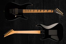 2025 USA JACKSON CUSTOM SHOP /