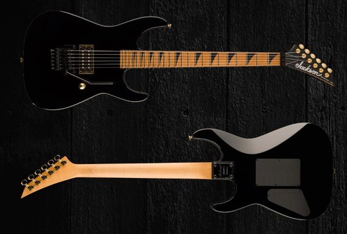2025 usa jackson custom - jackson, /