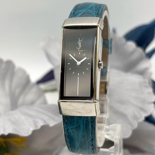 Montre femme yves saint - femme,