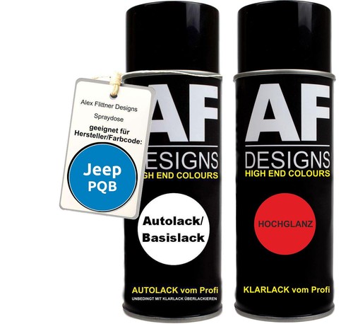 Bombe aérosol pour - , peinture