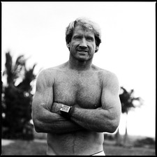 Tirage photo Argentique