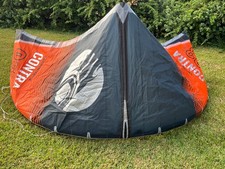 Cabrinha 02s contra - cabrinha, 3m