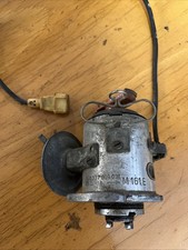 Allumeur Bosch IGFU4
