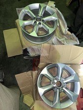 Jante nissan navara - ,
