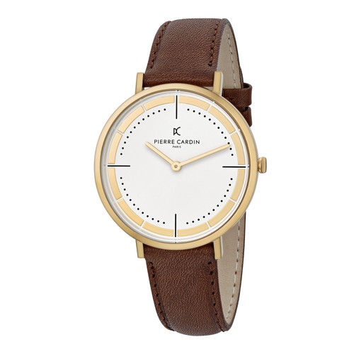 Pierre cardin montre - pierre,