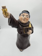 Ancienne Bouteille Liqueur