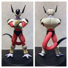 Figurine Dragonball Z GT KAI