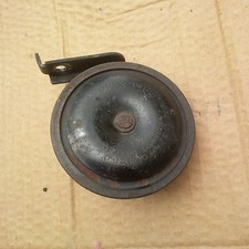 klaxon SUZUKI 600 1200 BANDIT