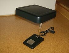 Lampe de table/bureau années