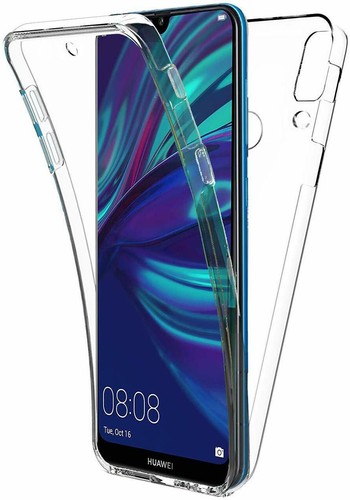 Pour huawei 2019 - pour, gel