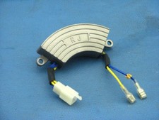 Avr Contrôleur De Kraftstahl