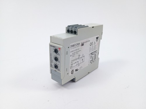 Carlo gavazzi dmb01cm24 - carlo,