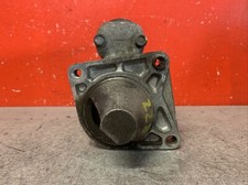 Démarreur 1.4 Essence Fiat 500 Punto 3 Evo Panda 2 Bravo 2 Ypsilon Giulietta