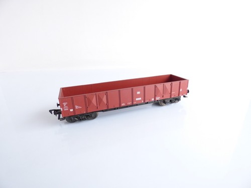 Fleischmann wagon tombereau - wagon,