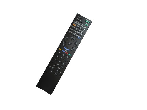 Replacement remote control for - remote,