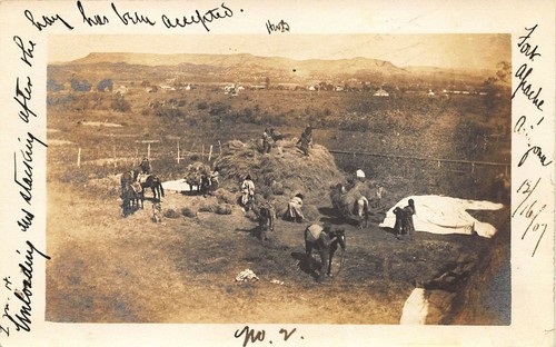 Fort apache indiens - fort,