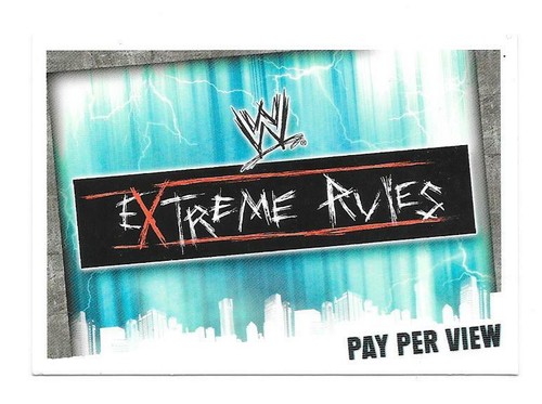 Carte catch topps slam attax - carte,