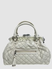 $1497 Marc Jacobs Women White
