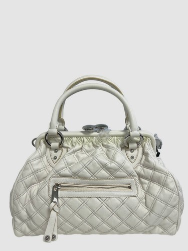 1497 marc jacobs women - marc,