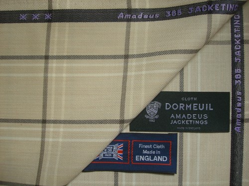 Dormeuil amaadeus 365 - dormeuil'amaadeus,